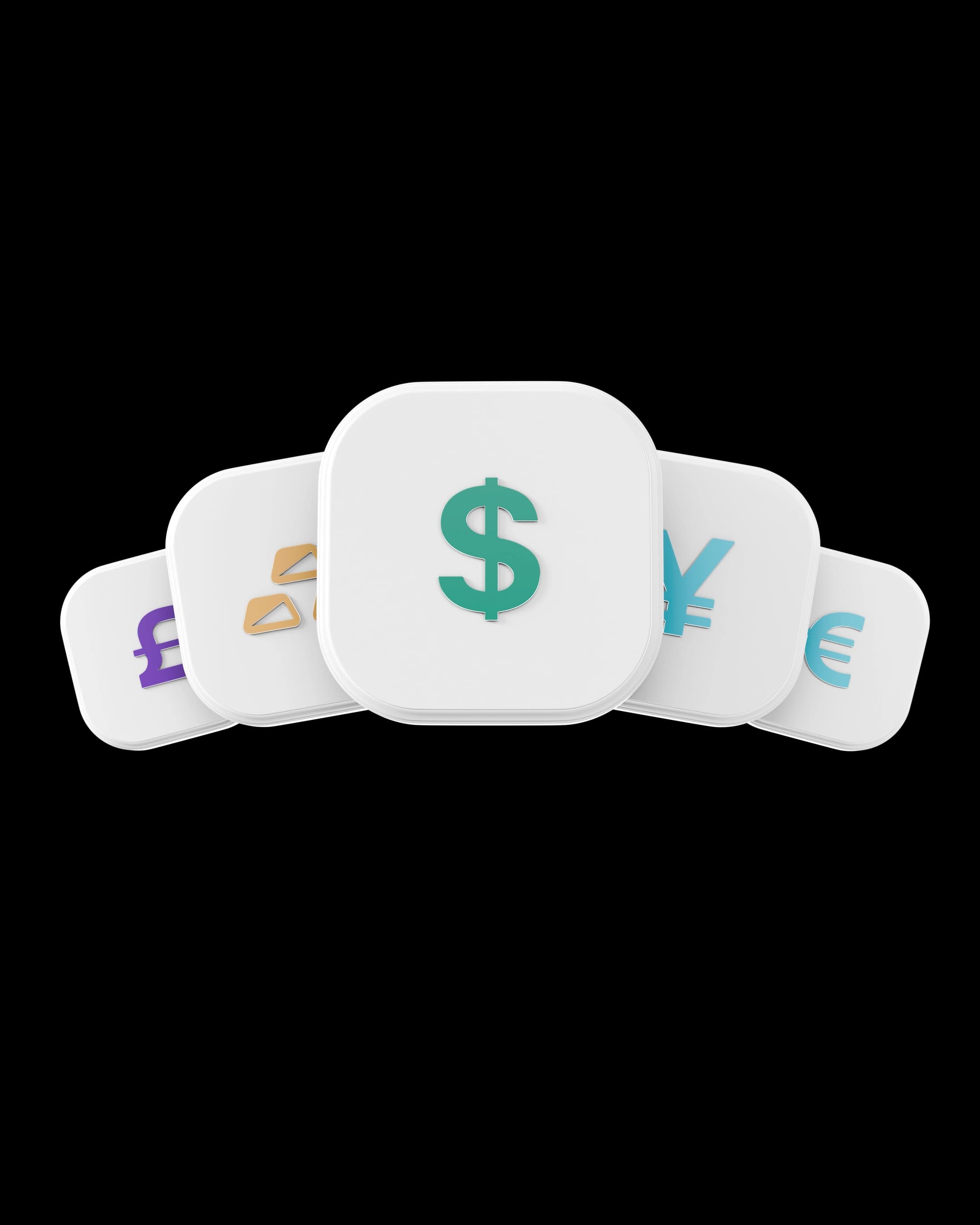 Хүн бүхэнд тохирсон ойлгомжтой хичээлүүд