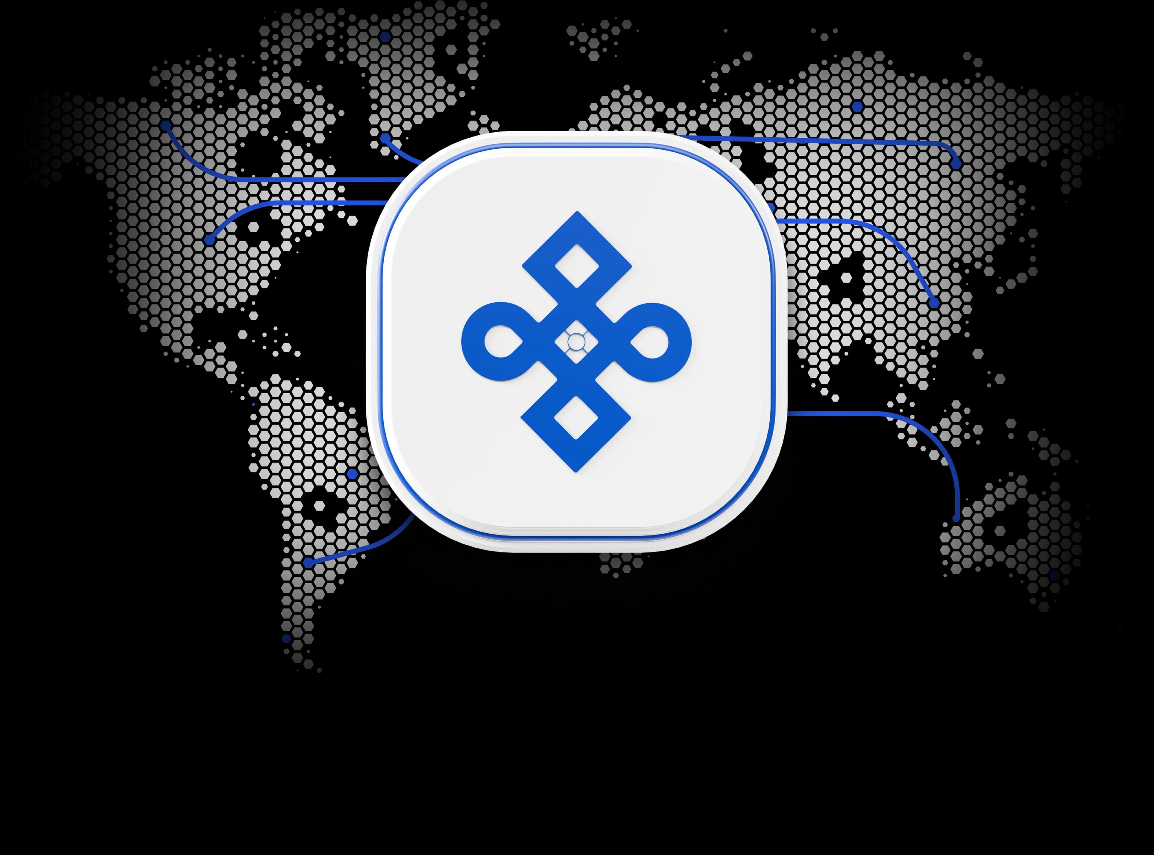 Дэлхийн хаанаас ч үзэх боломжтой