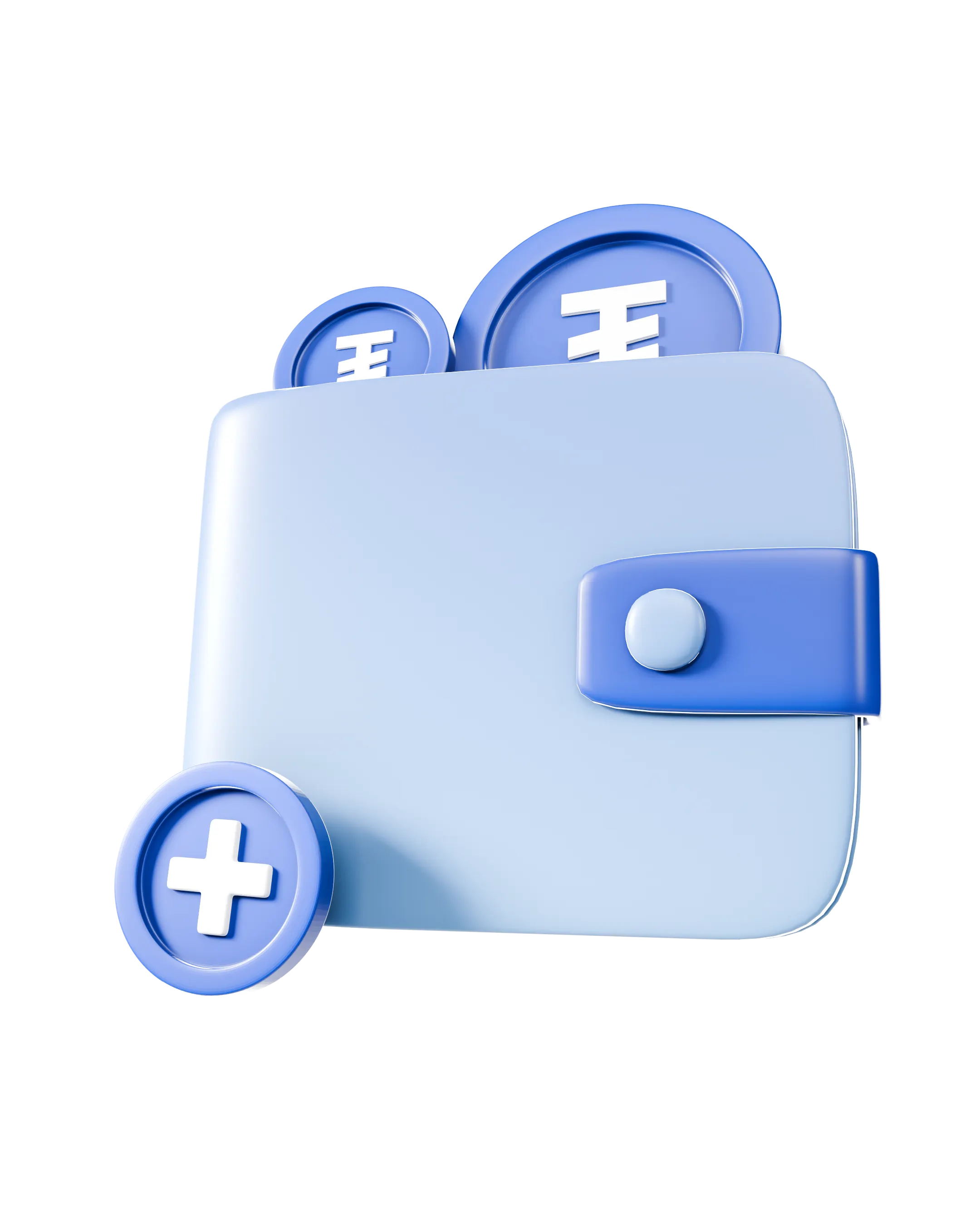 Төлбөр болон аюулгүй байдлын цогц шийдэл