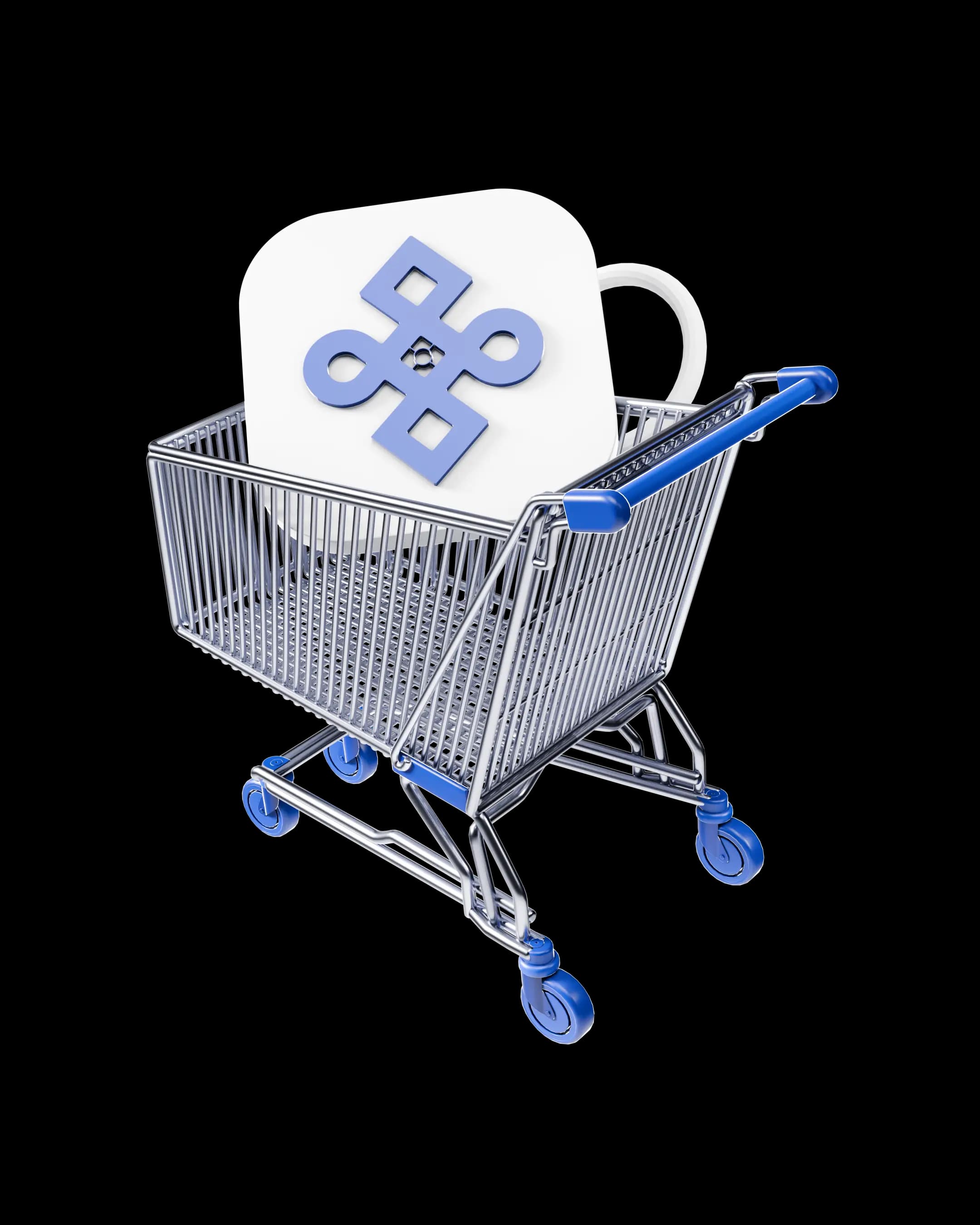 Хугацаагүй үзэх эрх