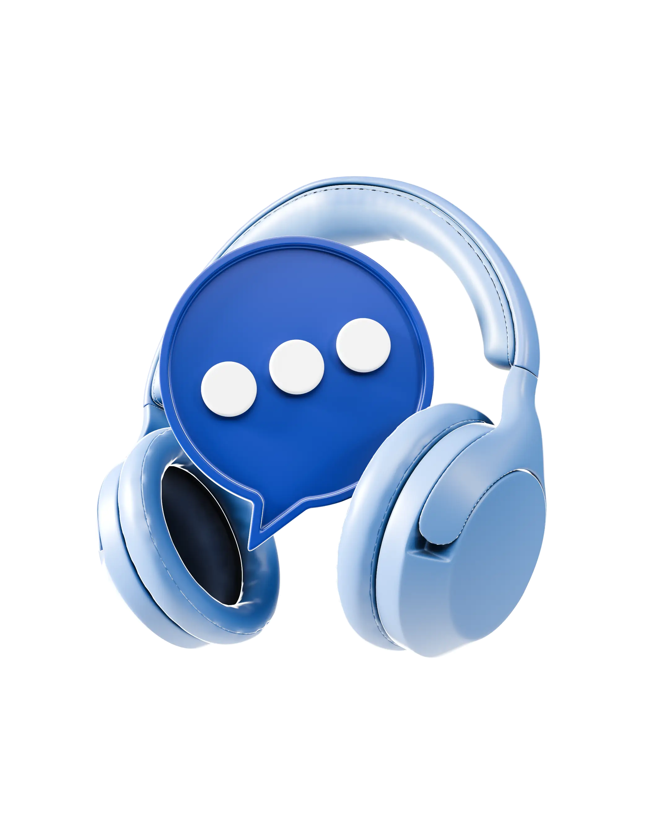 Арилжаатай холбоотой зөвлөгөө