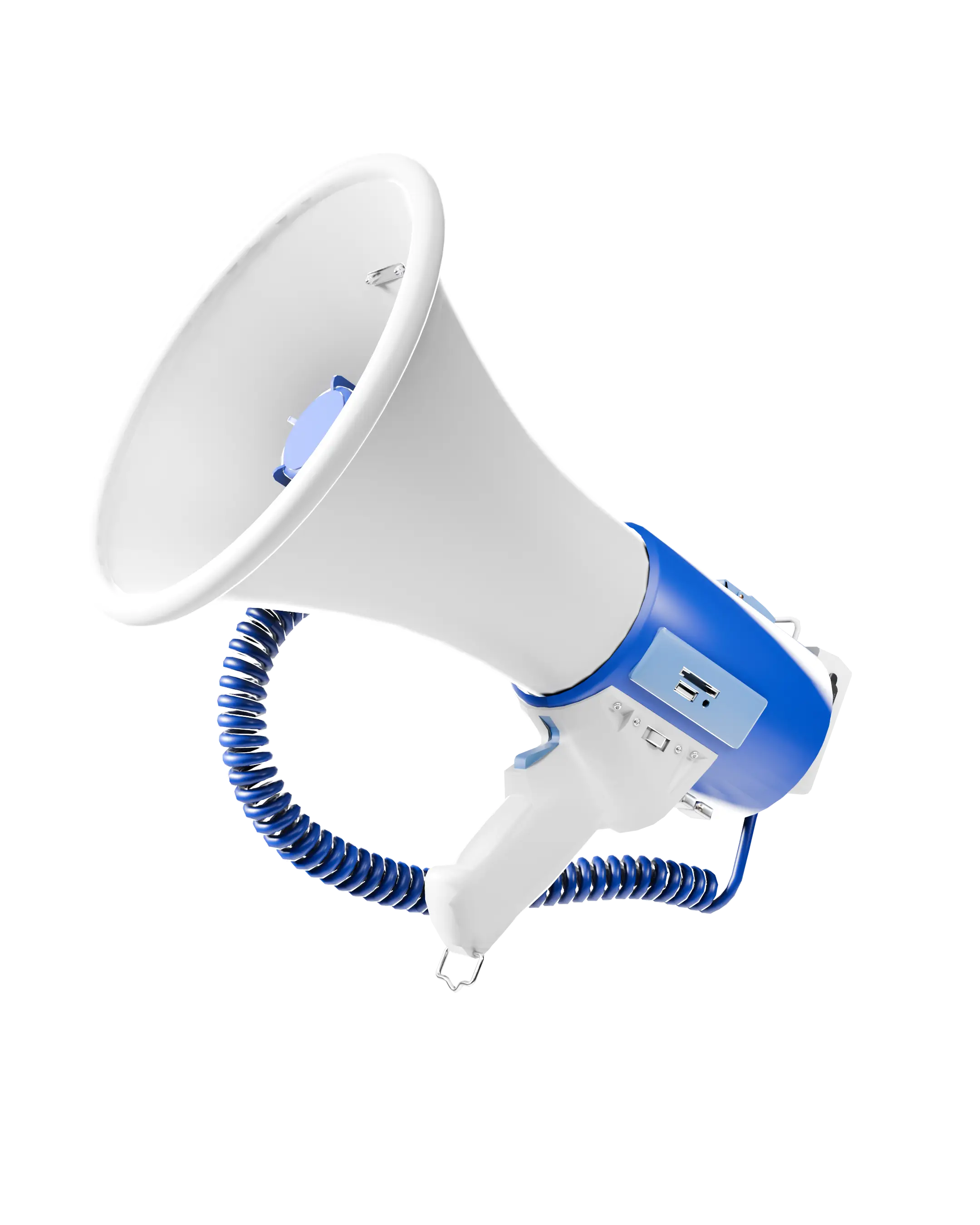 Лайв арилжаа